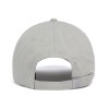 PIGMENT DYED CAT LOGO HAT Hats PIGMENT DYED CAT LOGO HAT Hats