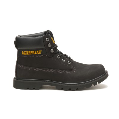COLORADO 2.0 BOOTS