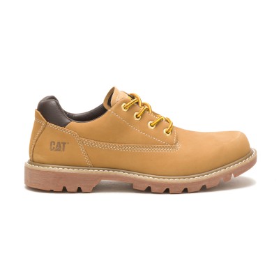 COLORADO LOW 2.0 / SHOES Classic