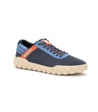 HEX + Sneakers