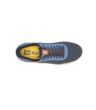 HEX + Sneakers
