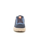 HEX + Sneakers