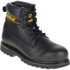HOLTON S3 HRO SRC SAFETY
