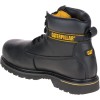 HOLTON S3 HRO SRC SAFETY
