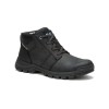 THRESHOLD CHUKKA BOOTS