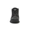 THRESHOLD CHUKKA BOOTS