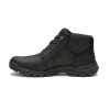 THRESHOLD CHUKKA BOOTS
