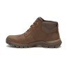 THRESHOLD CHUKKA BOOTS