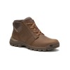 THRESHOLD CHUKKA BOOTS