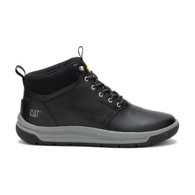 APA CUSH SPORT APA CUSH SPORT BOOTS