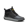 APA CUSH SPORT BOOTS