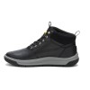 APA CUSH SPORT BOOTS