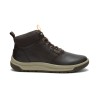 APA CUSH SPORT BOOTS