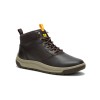 APA CUSH SPORT BOOTS