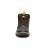 APA CUSH SPORT BOOTS