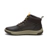 APA CUSH SPORT BOOTS