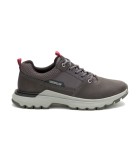COLORADO SNEAKER LO Sneakers