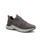 COLORADO SNEAKER LO Sneakers