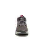 COLORADO SNEAKER LO Sneakers