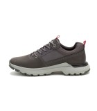 COLORADO SNEAKER LO Sneakers
