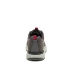COLORADO SNEAKER LO Sneakers