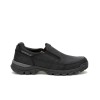 THRESHOLD SLIP ON Slip On