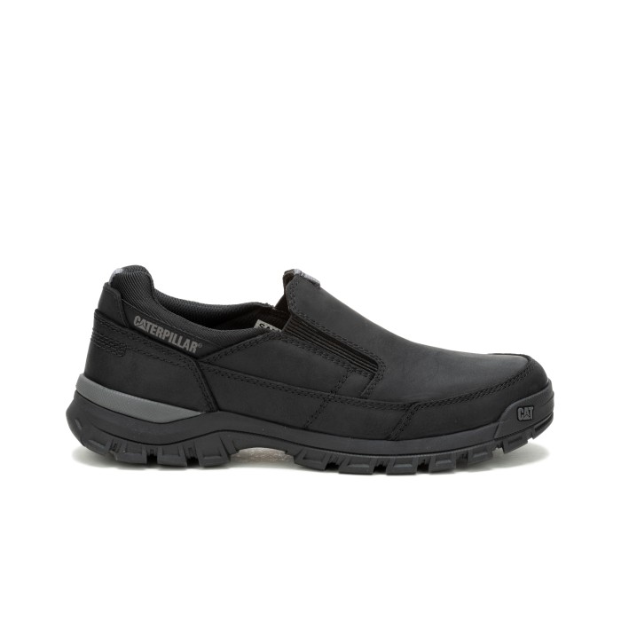 THRESHOLD SLIP ON Slip On