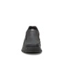 THRESHOLD SLIP ON Slip On