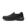 THRESHOLD SLIP ON Slip On