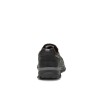 THRESHOLD SLIP ON Slip On