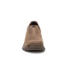 THRESHOLD SLIP ON Slip On