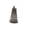 THRESHOLD CHELSEA BOOTS