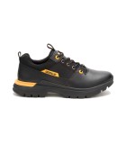 COLORADO SNEAKER LO Sneakers