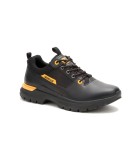COLORADO SNEAKER LO Sneakers