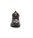 COLORADO SNEAKER LO Sneakers