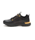 COLORADO SNEAKER LO Sneakers