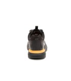 COLORADO SNEAKER LO Sneakers