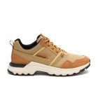 COLORADO SNEAKER LO CANVAS Sneakers