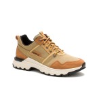 COLORADO SNEAKER LO CANVAS Sneakers