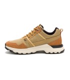 COLORADO SNEAKER LO CANVAS Sneakers