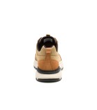 COLORADO SNEAKER LO CANVAS Sneakers