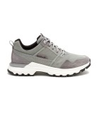 COLORADO SNEAKER LO CANVAS Sneakers