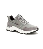 COLORADO SNEAKER LO CANVAS Sneakers