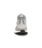 COLORADO SNEAKER LO CANVAS Sneakers