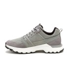 COLORADO SNEAKER LO CANVAS Sneakers