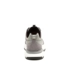 COLORADO SNEAKER LO CANVAS Sneakers
