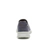 THRESHOLD SLIP ON CANVAS Slip On