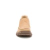 THRESHOLD SLIP ON CANVAS Slip On