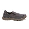 THRESHOLD SLIP ON CANVAS Slip On THRESHOLD SLIP ON CANVAS Slip On