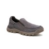 THRESHOLD SLIP ON CANVAS Slip On THRESHOLD SLIP ON CANVAS Slip On